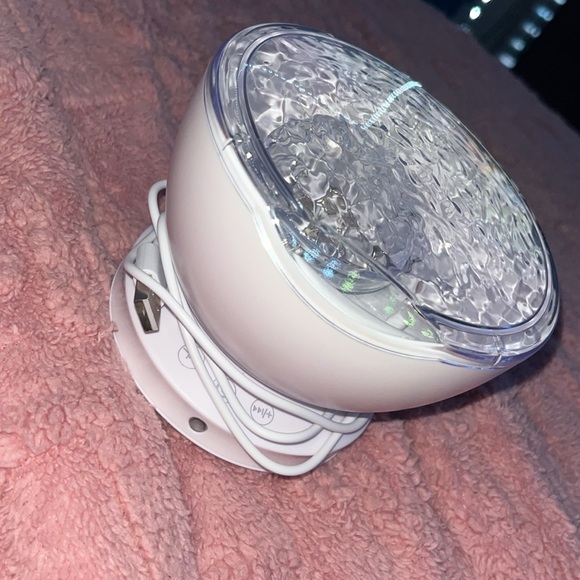 ocean wave projector - Picture 3 of 4